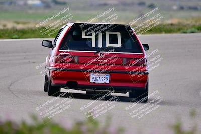 media/Mar-16-2024-Speed Ventures (Sat) [[b18ee68d62]]/Blue Group/Session 2 (The Bowl)/